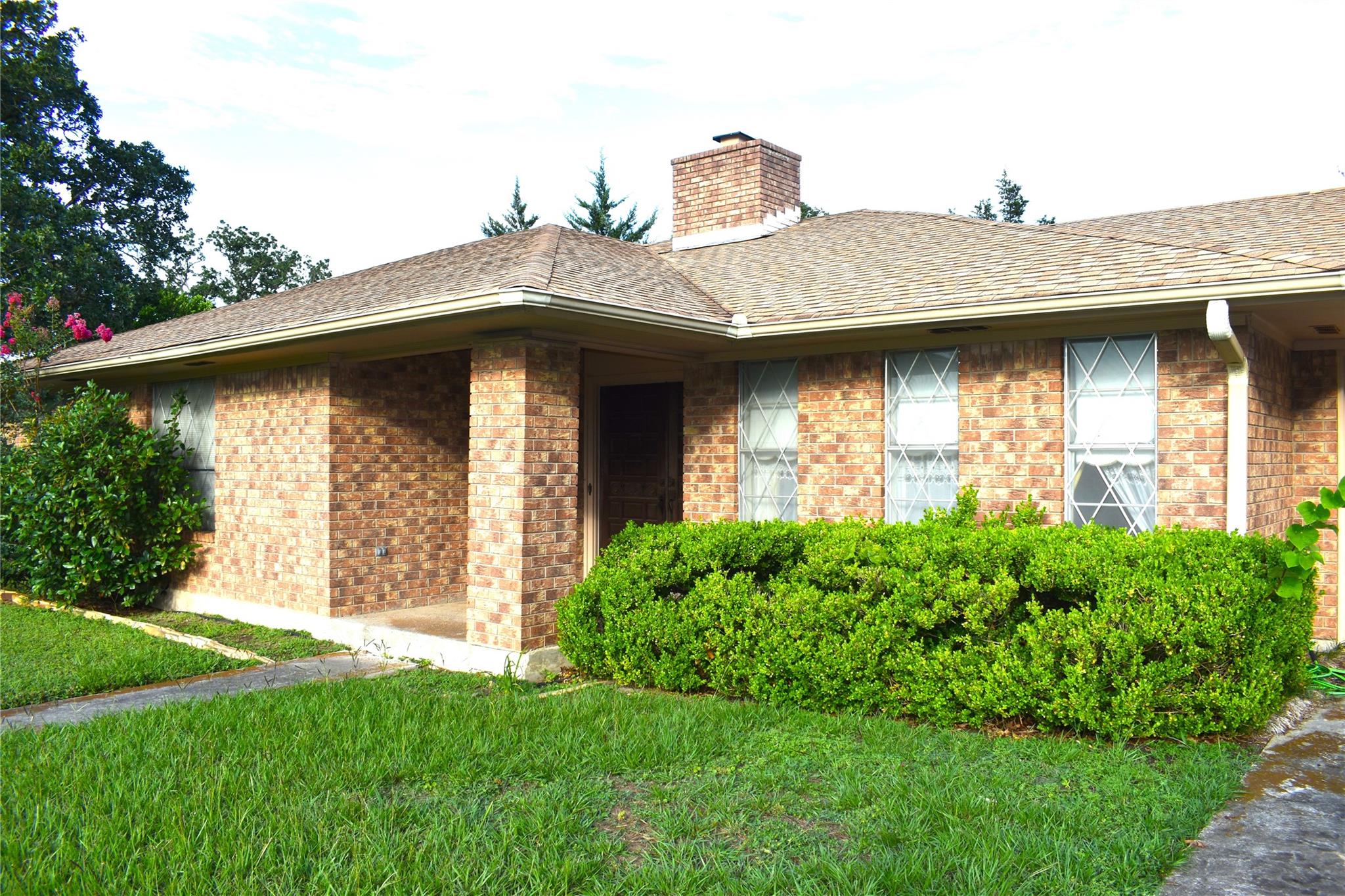 577 S Fm 487 Property Photo 4