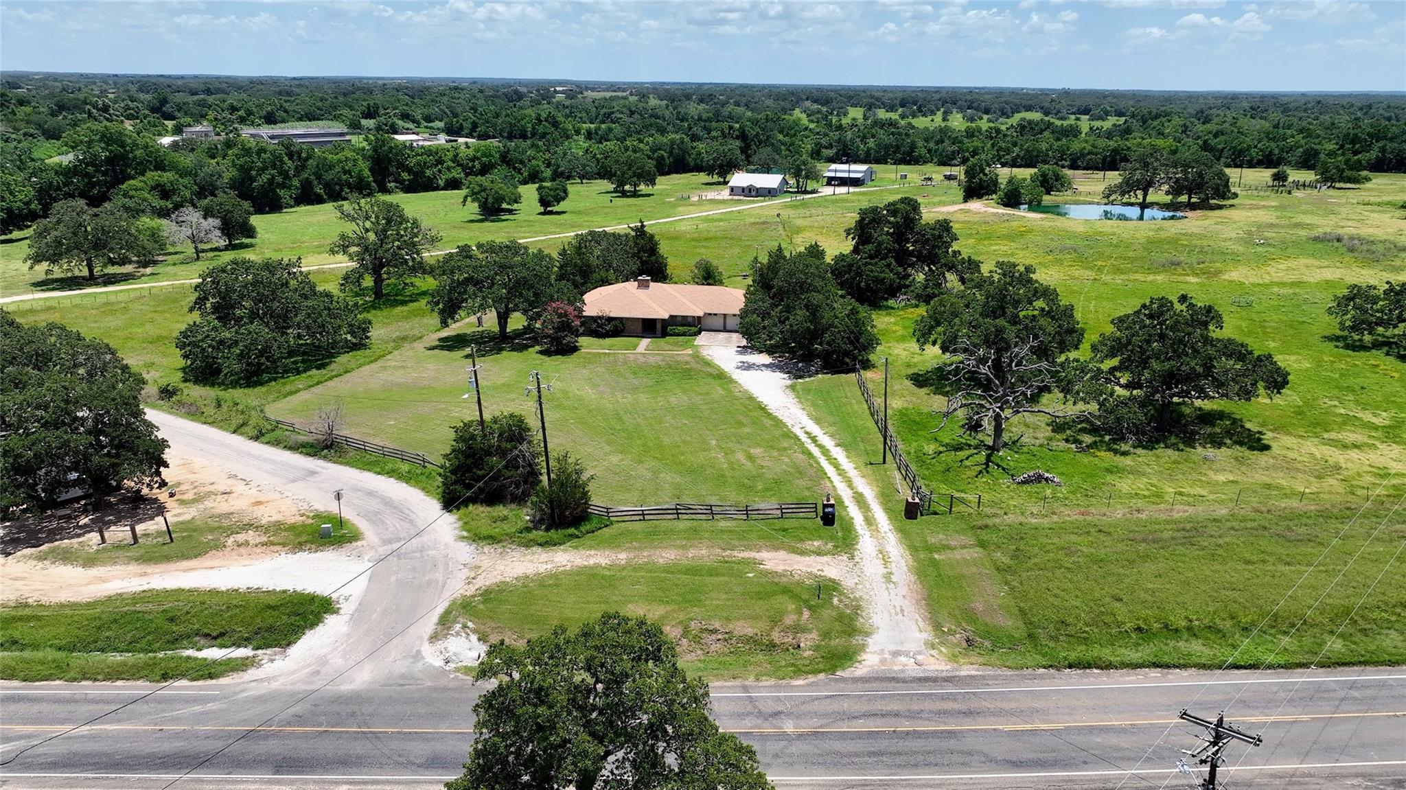 577 S Fm 487 Property Photo 6