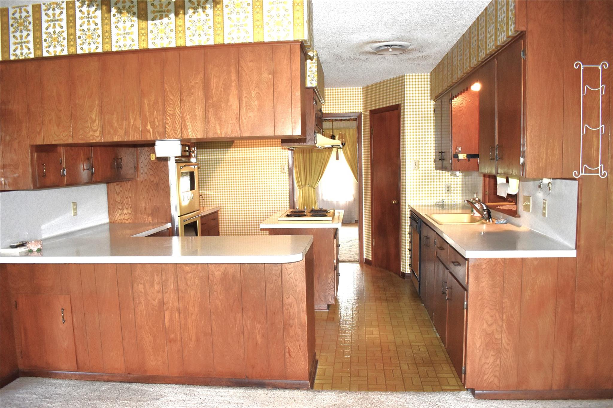 577 S Fm 487 Property Photo 9