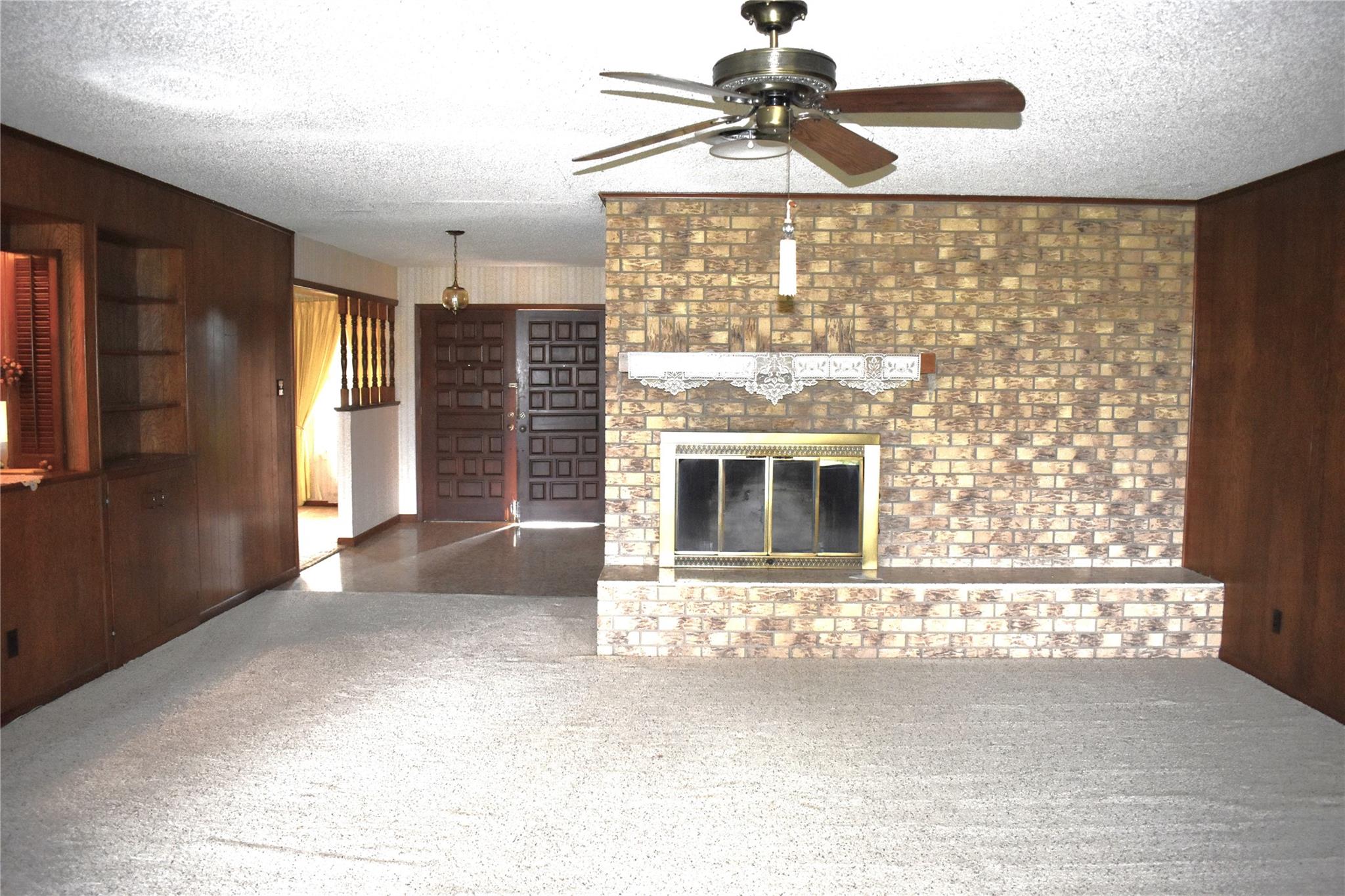 577 S Fm 487 Property Photo 13