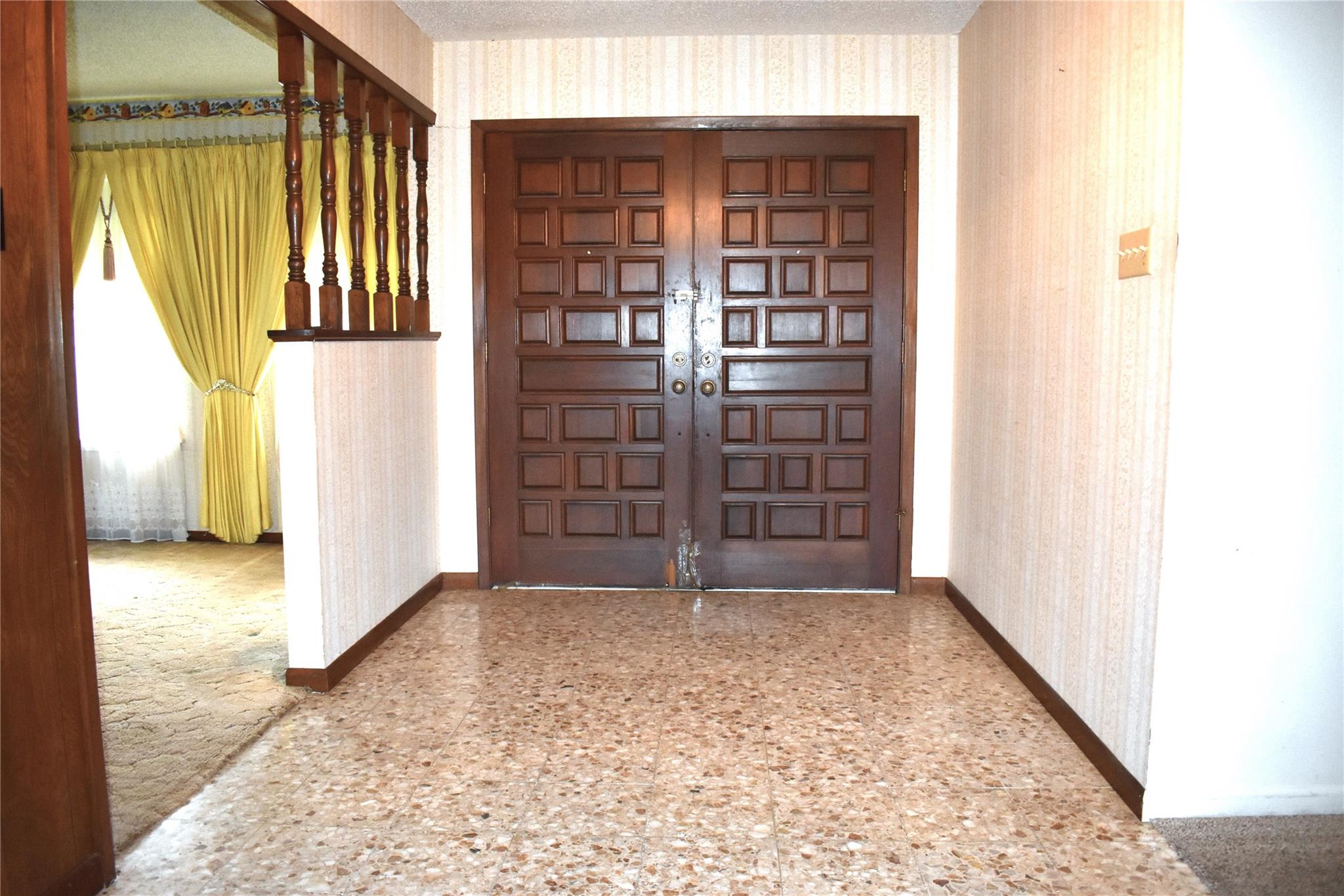 577 S Fm 487 Property Photo 14