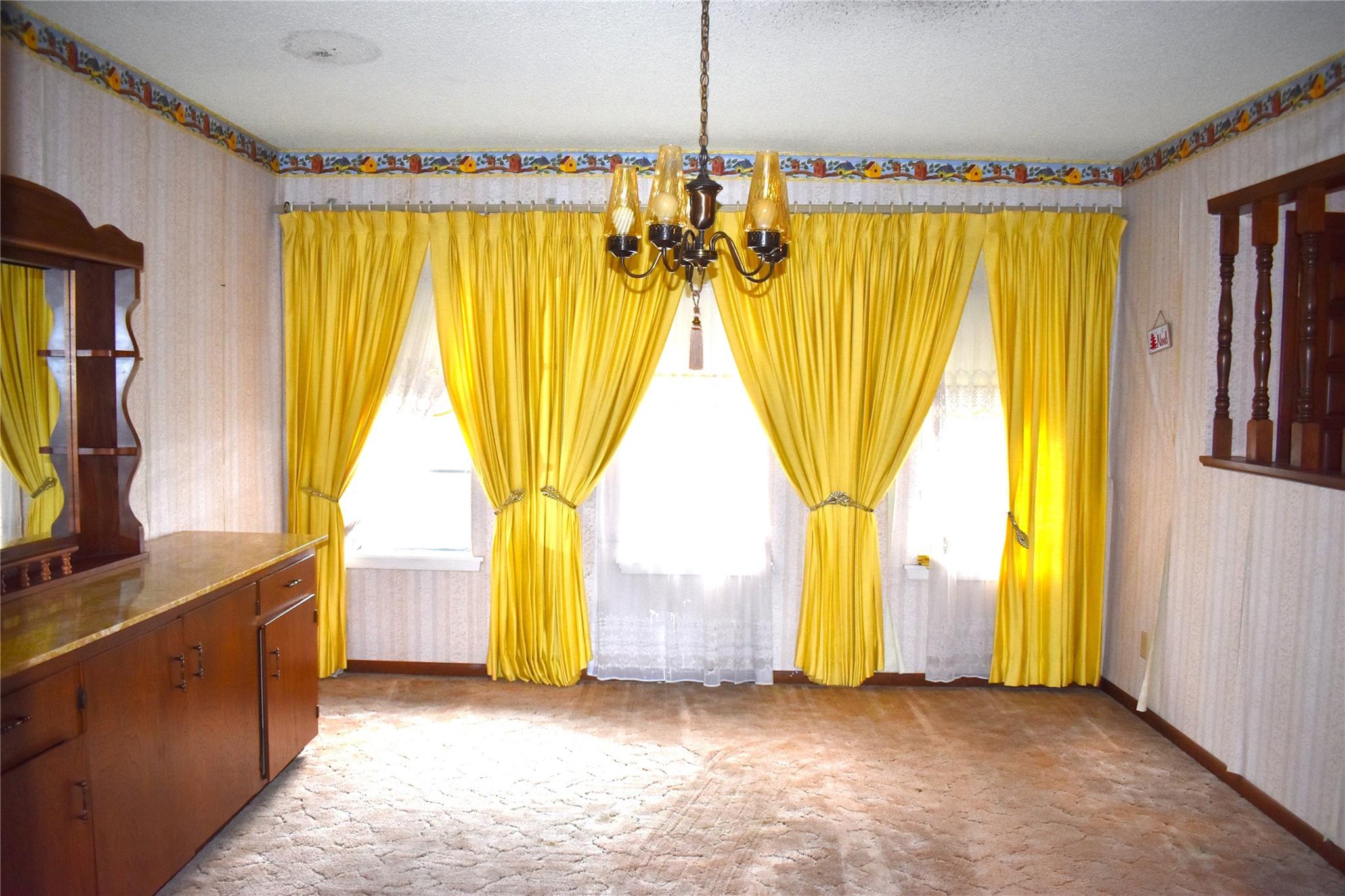 577 S Fm 487 Property Photo 15