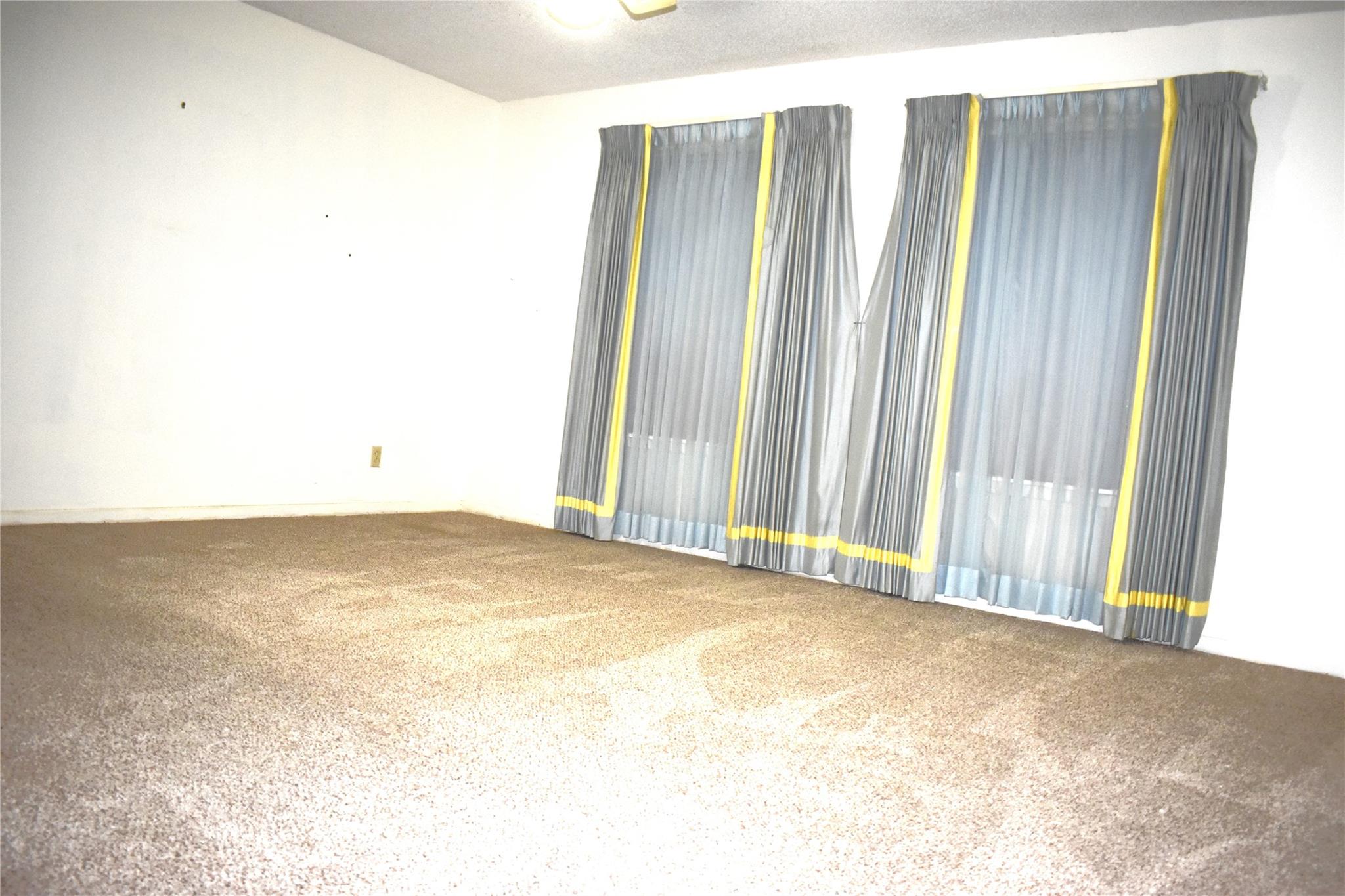 577 S Fm 487 Property Photo 16