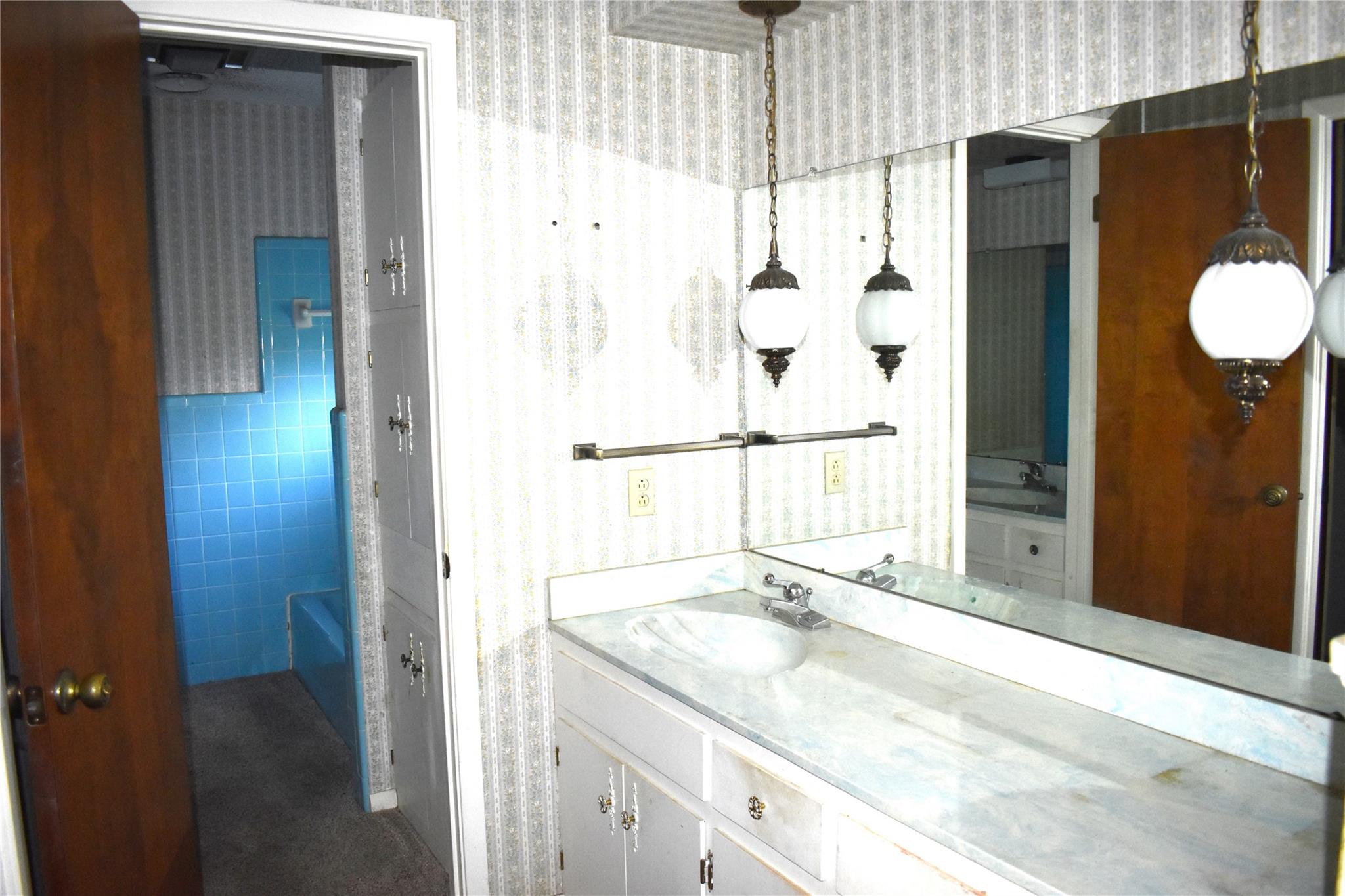 577 S Fm 487 Property Photo 17