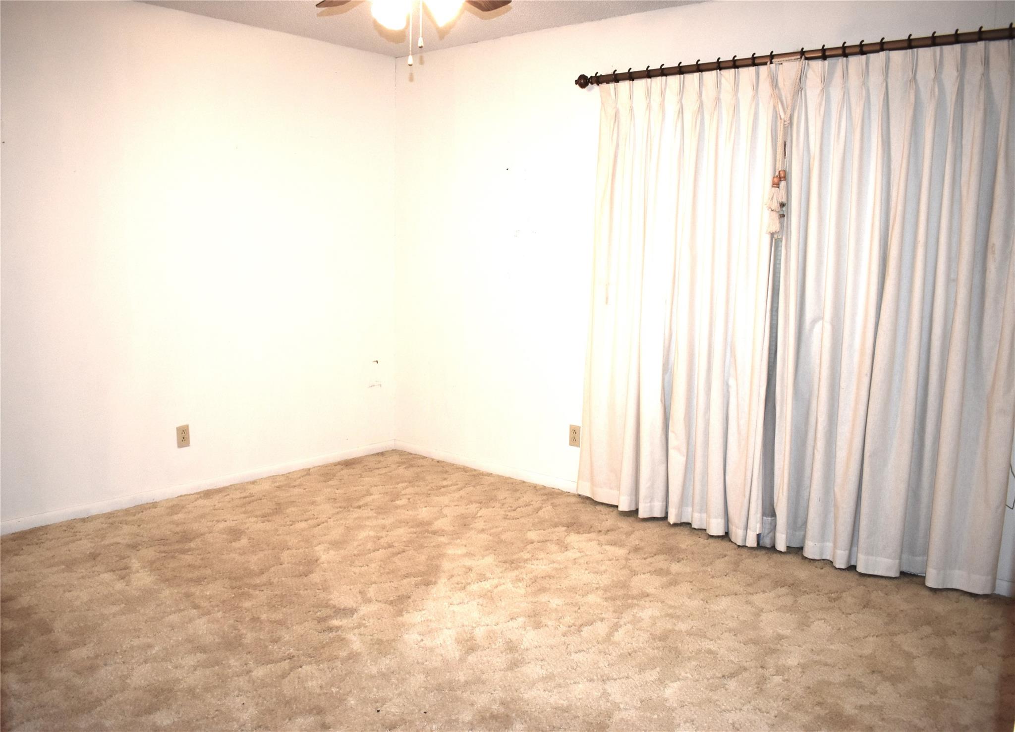 577 S Fm 487 Property Photo 18