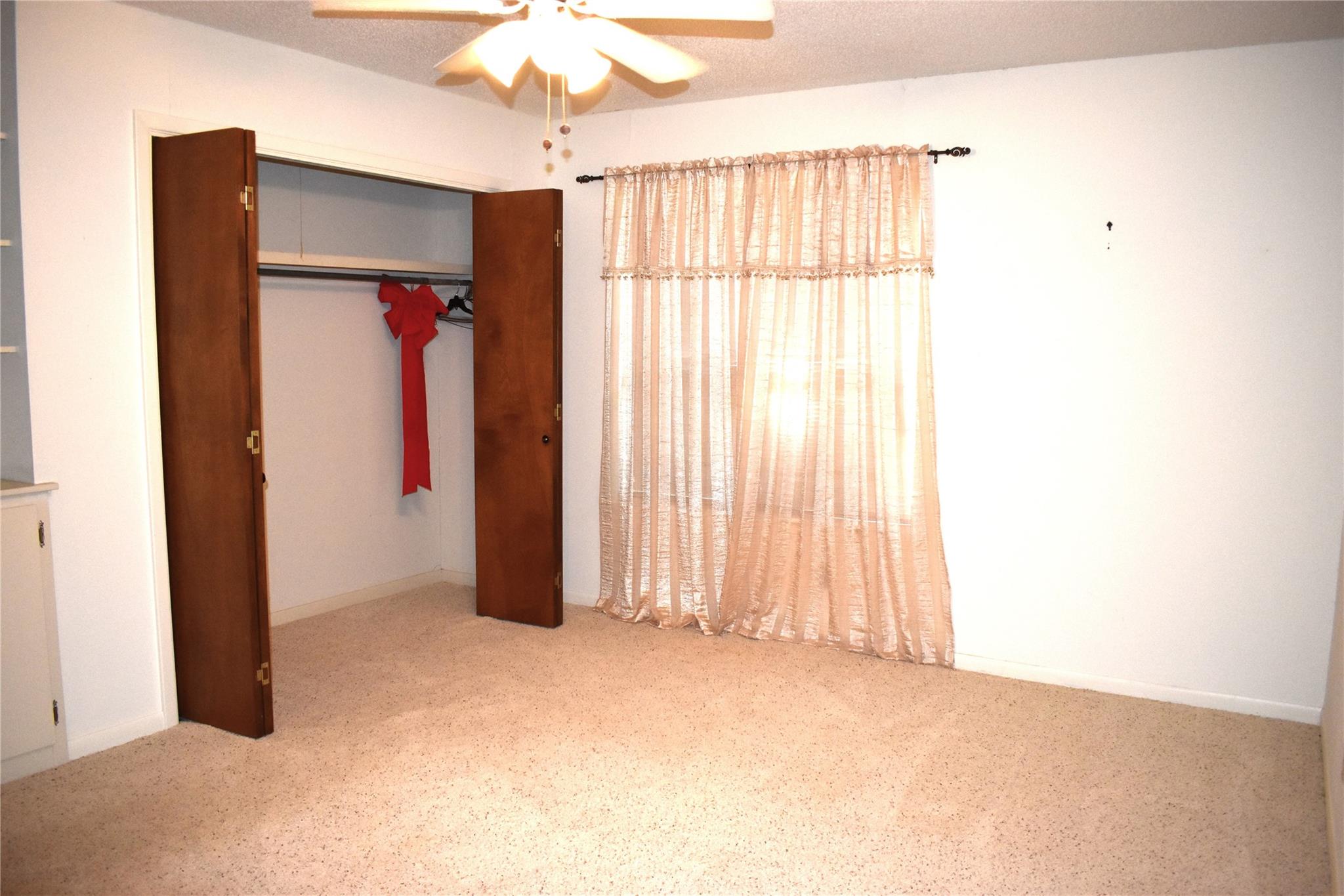 577 S Fm 487 Property Photo 19