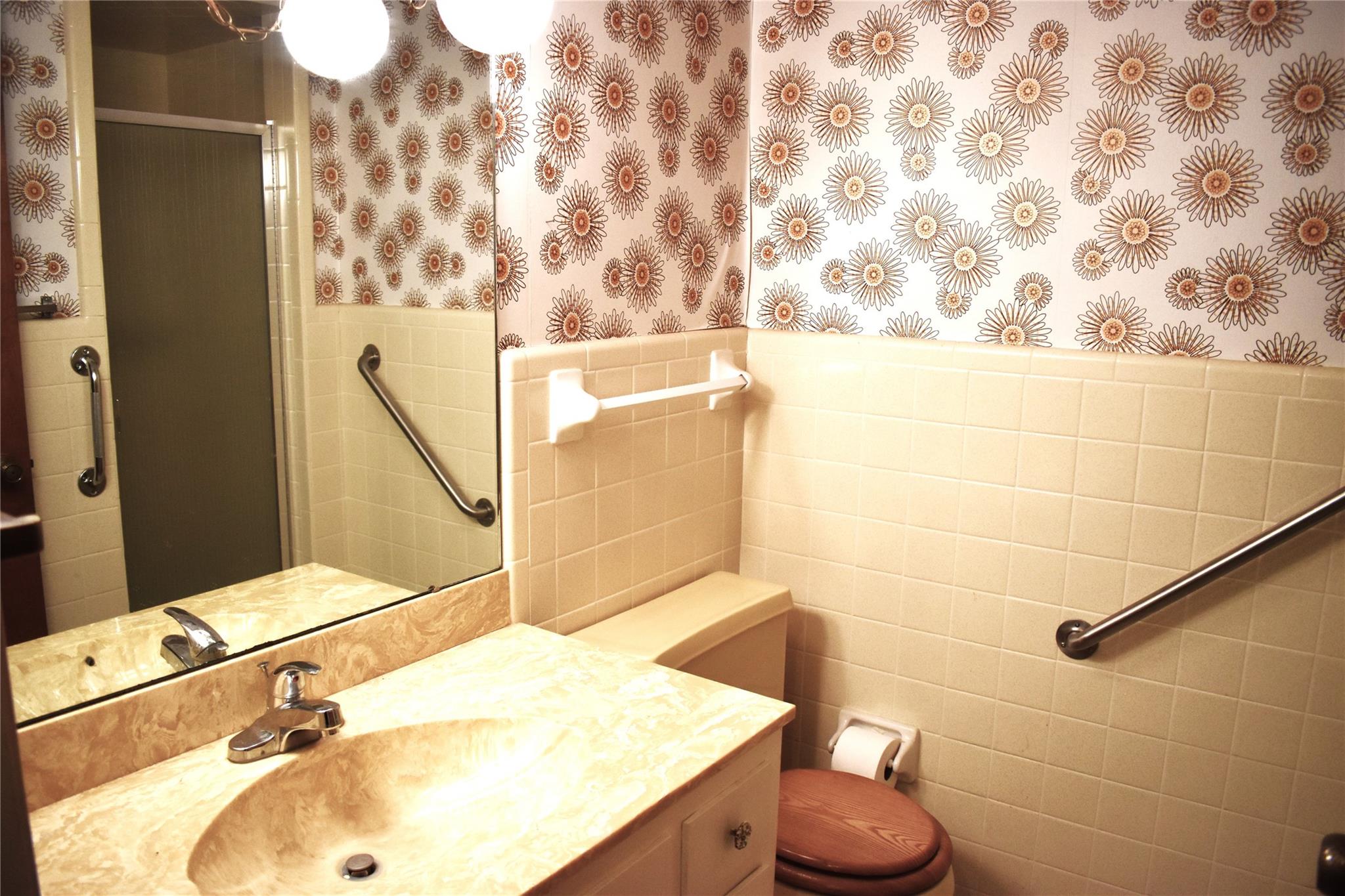 577 S Fm 487 Property Photo 20