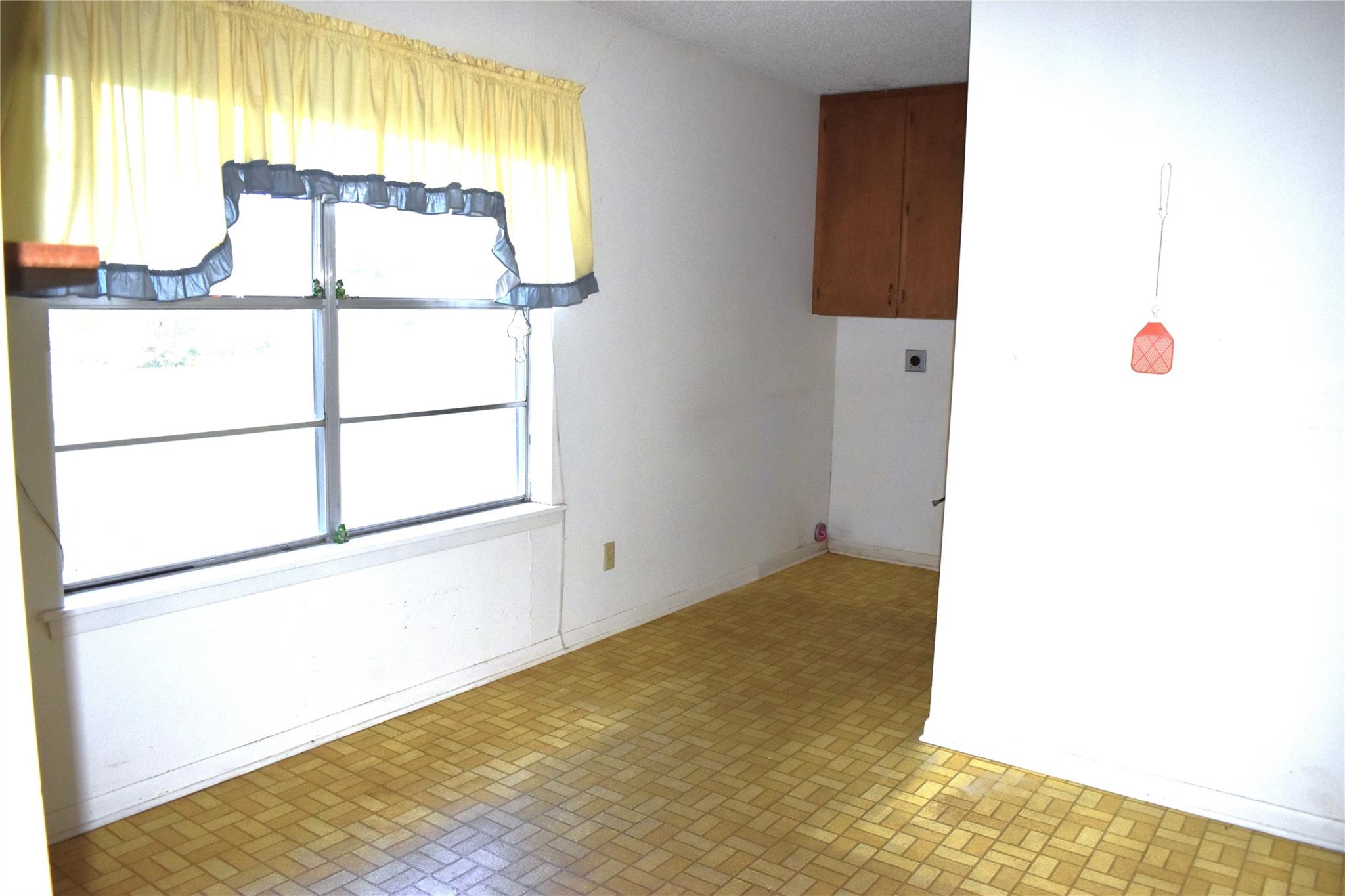 577 S Fm 487 Property Photo 21