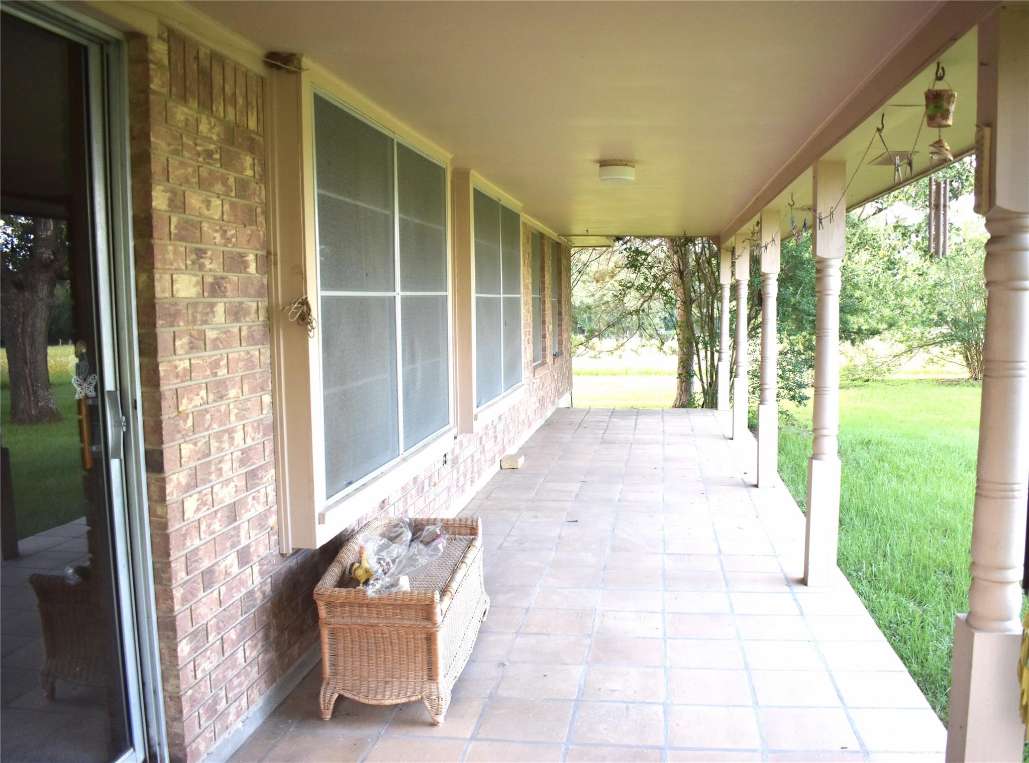 577 S Fm 487 Property Photo 22