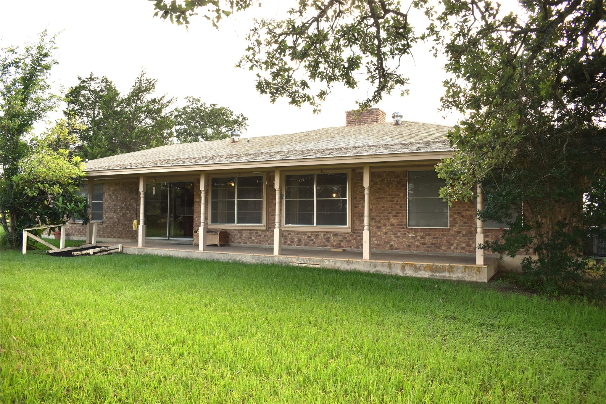 577 S Fm 487 Property Photo 27