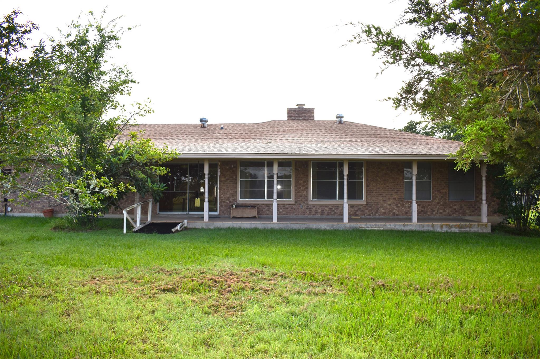 577 S Fm 487 Property Photo 28