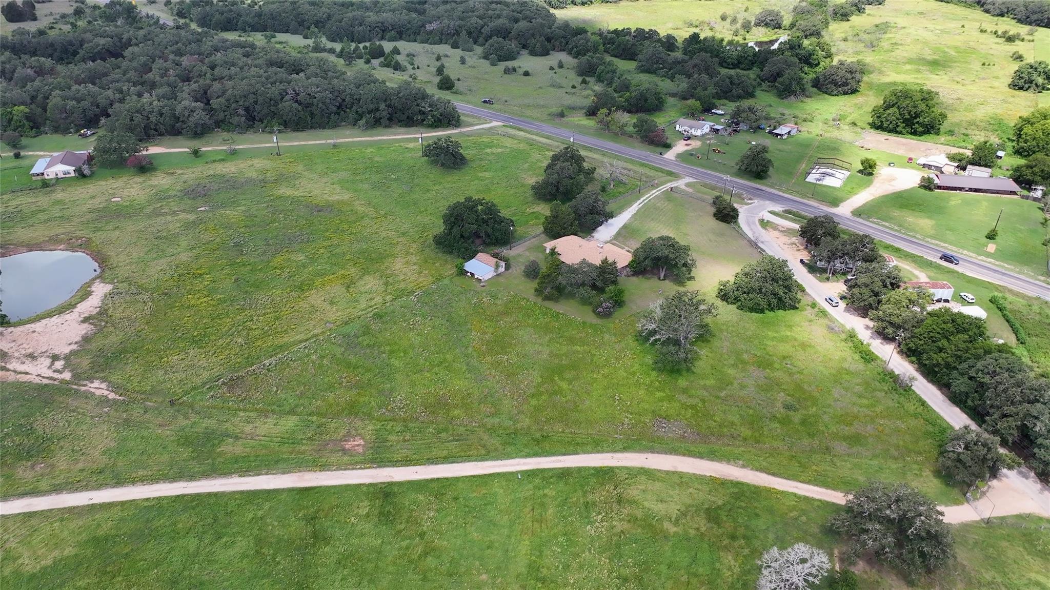 577 S Fm 487 Property Photo 29