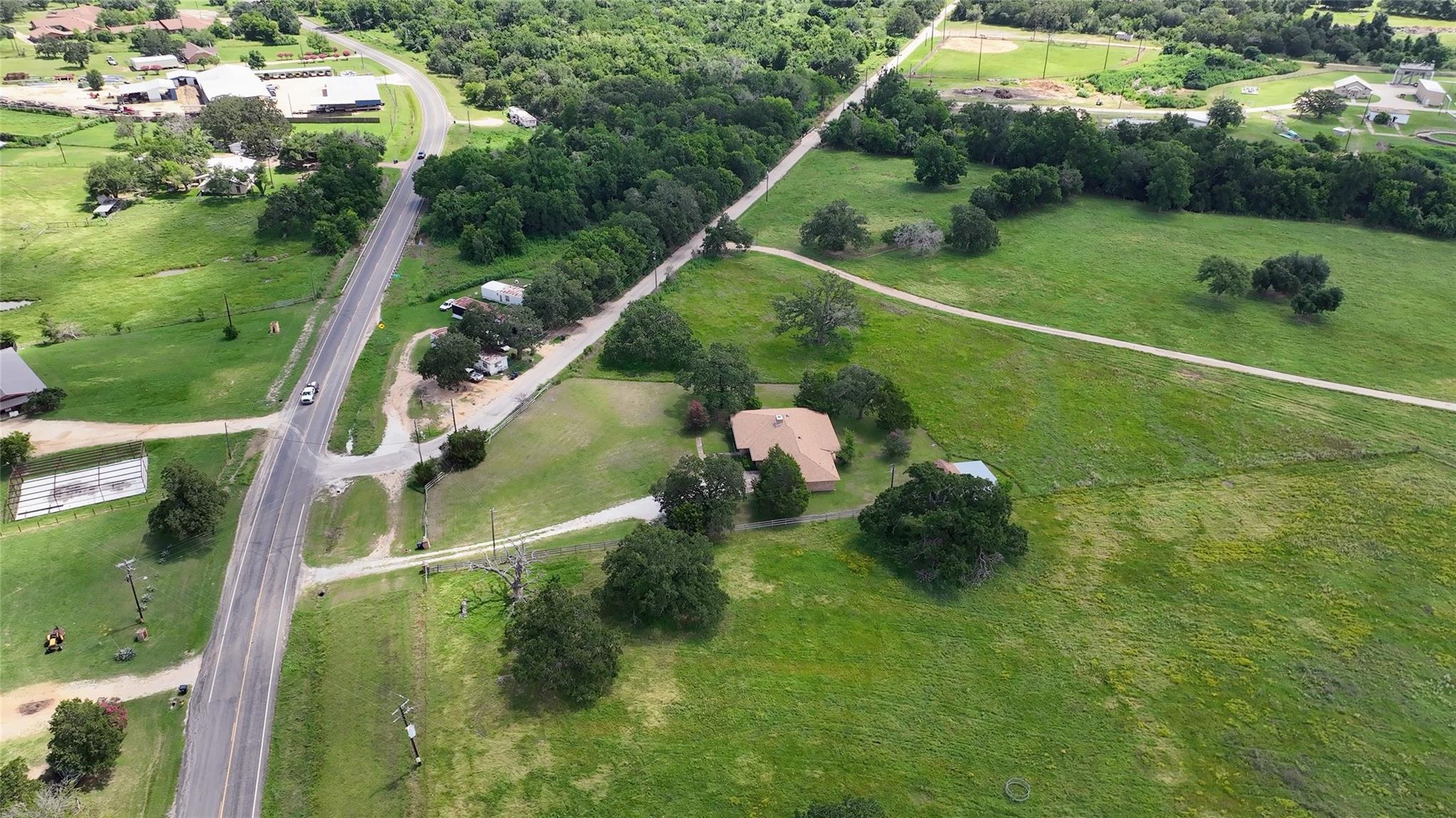 577 S Fm 487 Property Photo 30