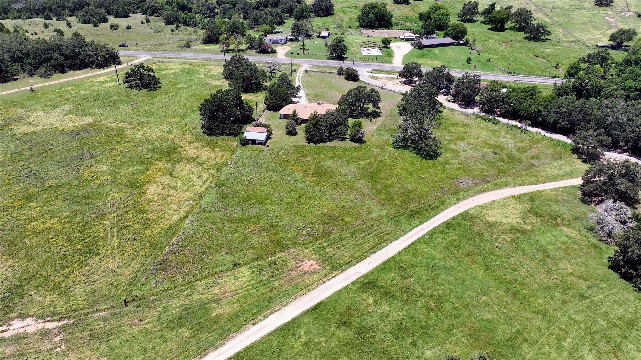 577 S Fm 487 Property Photo 31
