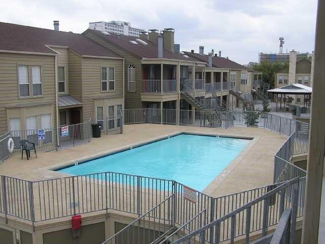 2529 Rio Grande St 95 Property Photo 1