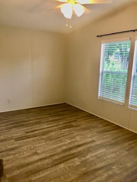 105 Singleton Dr Property Photo 11