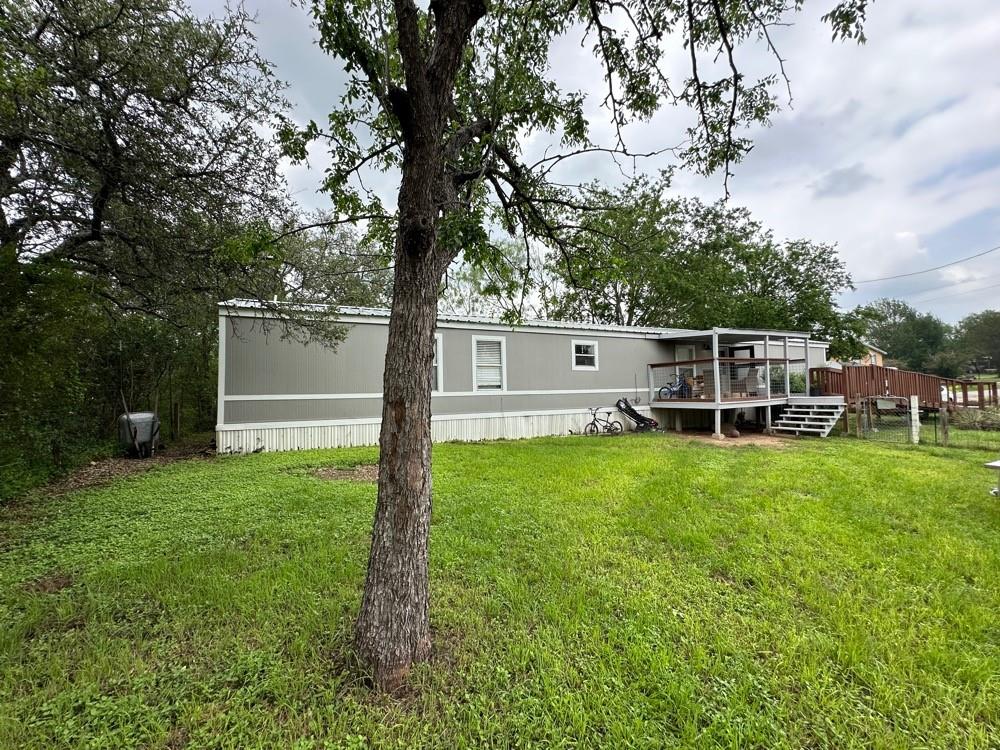 105 Singleton Dr Property Photo 14
