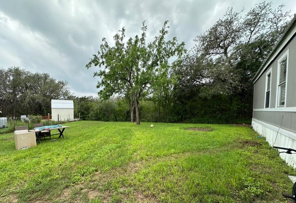 105 Singleton Dr Property Photo 15
