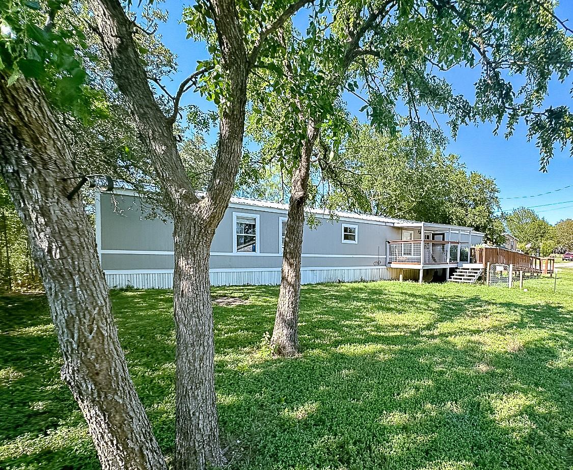 105 Singleton Dr Property Photo 20