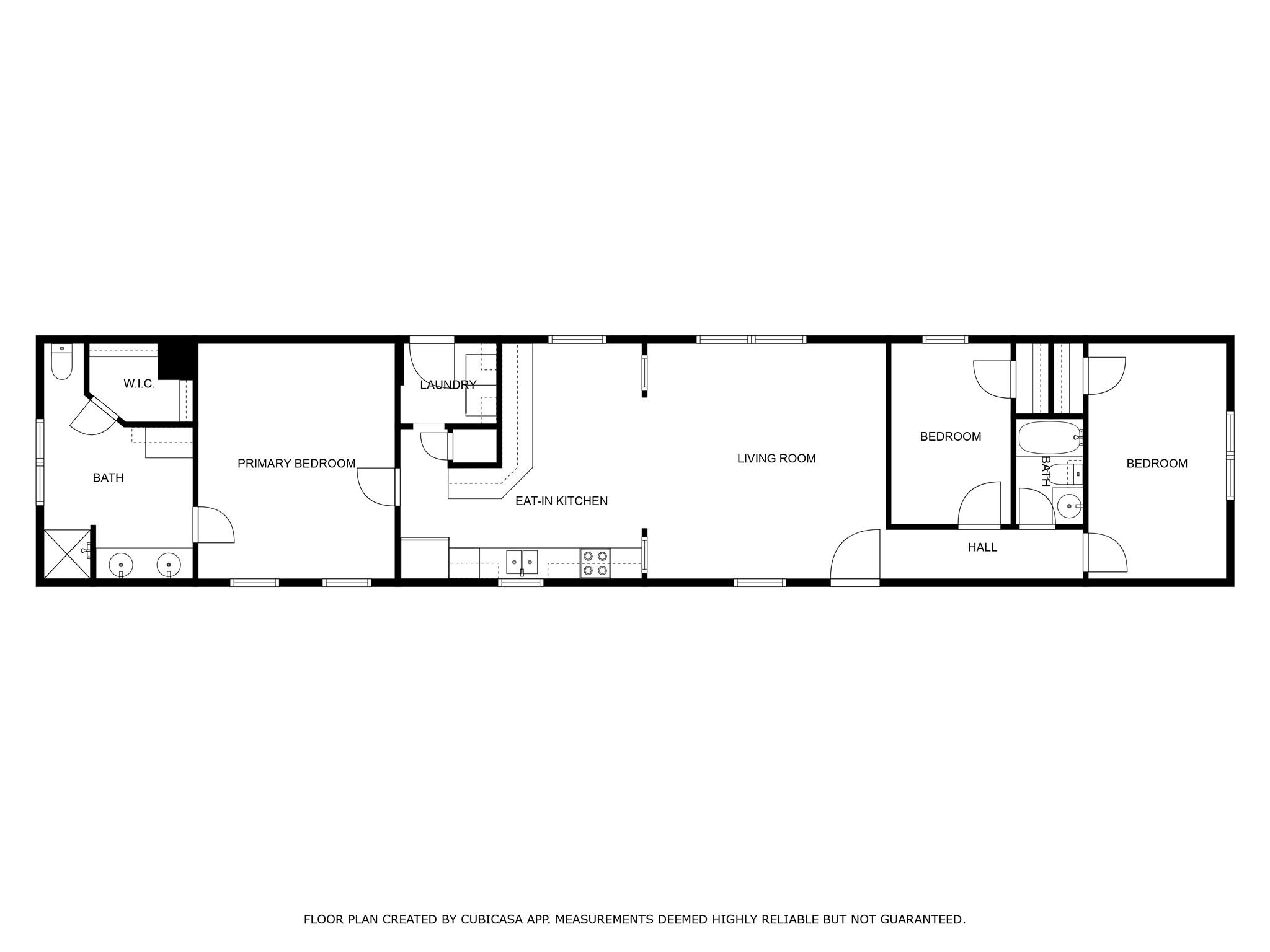 105 Singleton Dr Property Photo 25