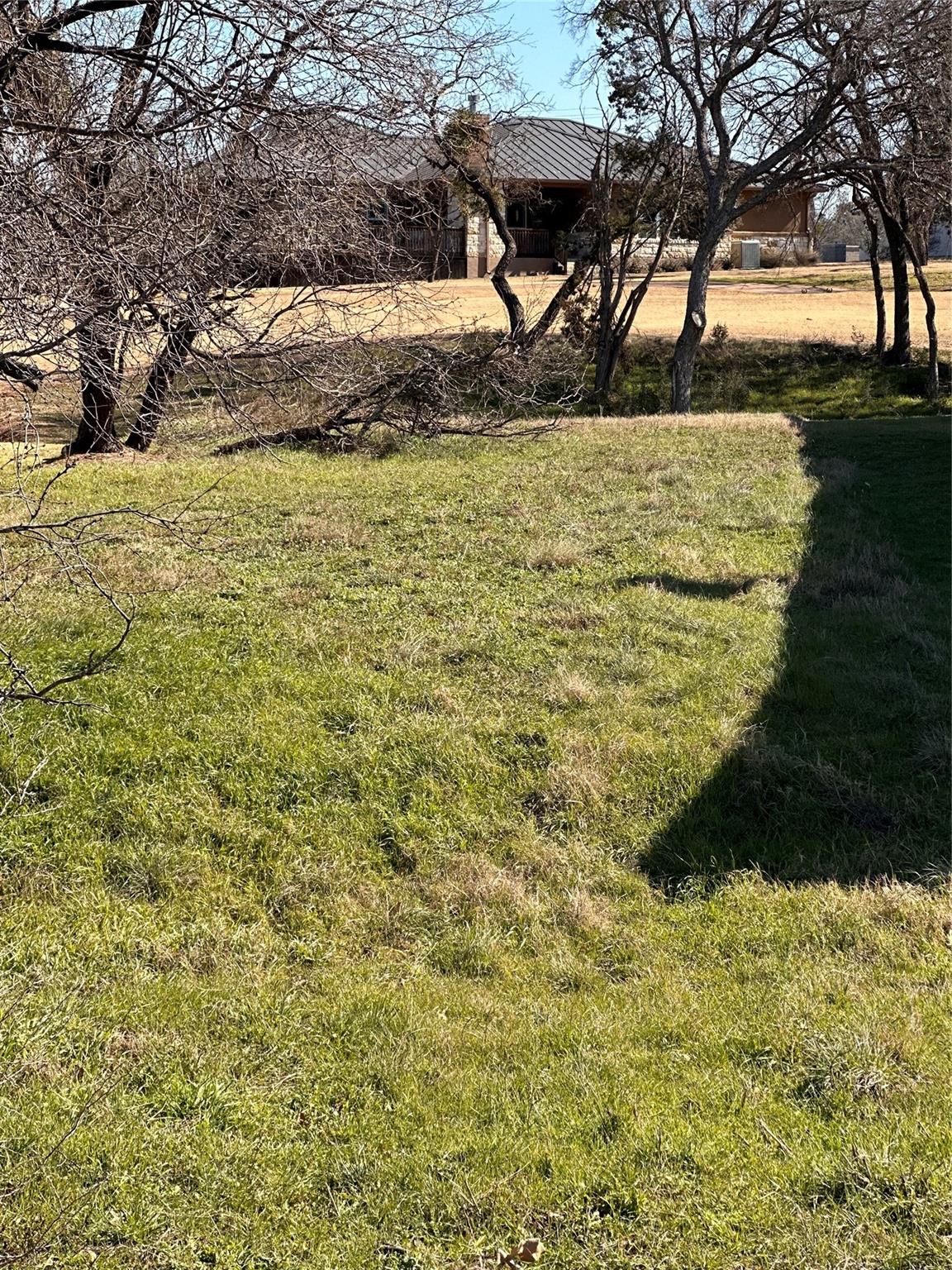 W21017 Sun Ray Property Photo 1