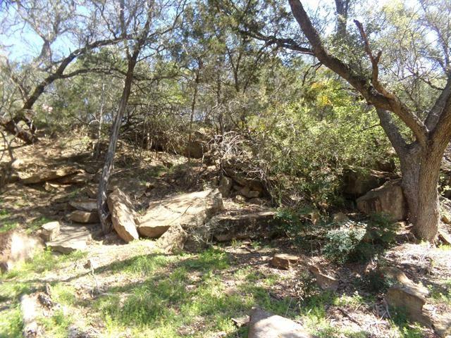 Tbd Lot 24 Sunset Cliff Rd Property Photo 1