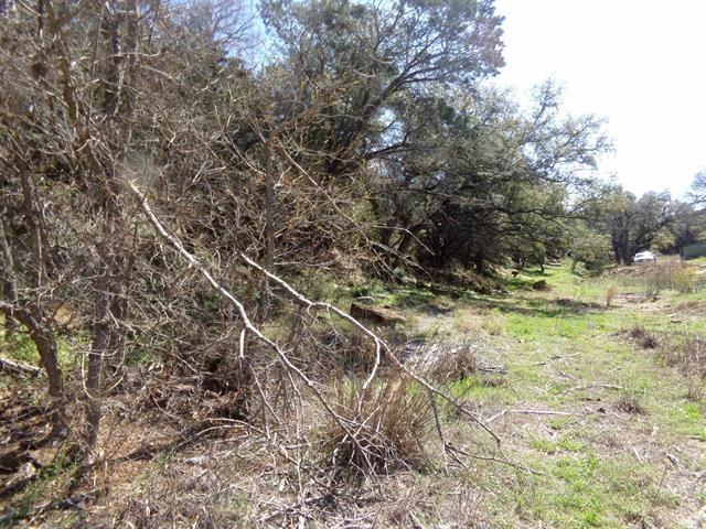 Tbd Lot 24 Sunset Cliff Rd Property Photo 2