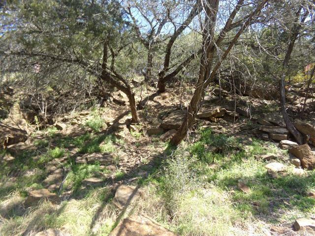 Tbd Lot 24 Sunset Cliff Rd Property Photo 3