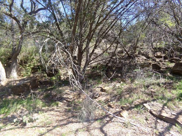 Tbd Lot 24 Sunset Cliff Rd Property Photo 4
