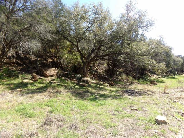 Tbd Lot 24 Sunset Cliff Rd Property Photo 5