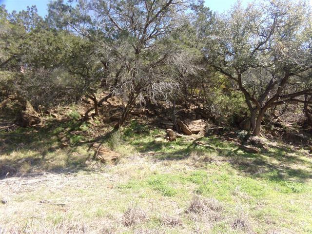 Tbd Lot 24 Sunset Cliff Rd Property Photo 6