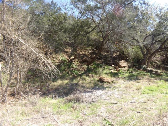 Tbd Lot 24 Sunset Cliff Rd Property Photo 7