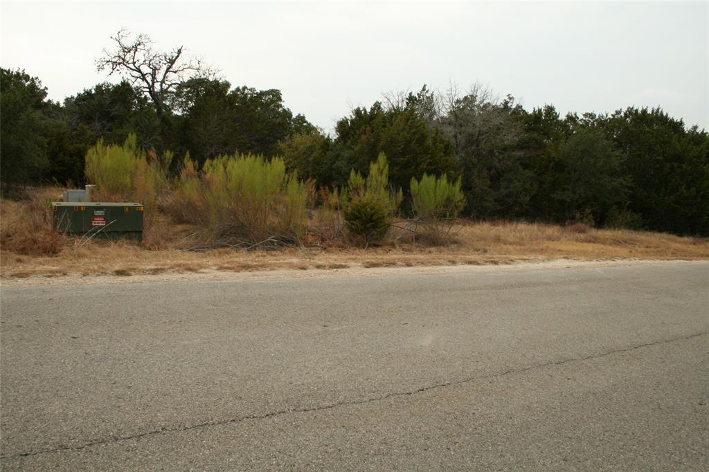 1225 Mystic Shores Blvd Property Photo 2