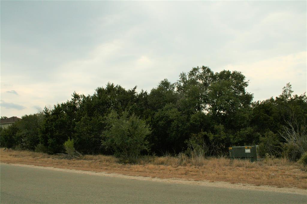 1225 Mystic Shores Blvd Property Photo 3