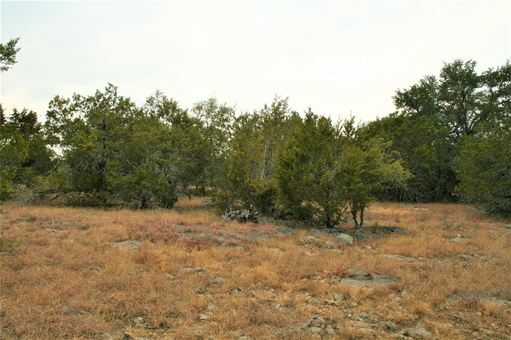 1225 Mystic Shores Blvd Property Photo 7