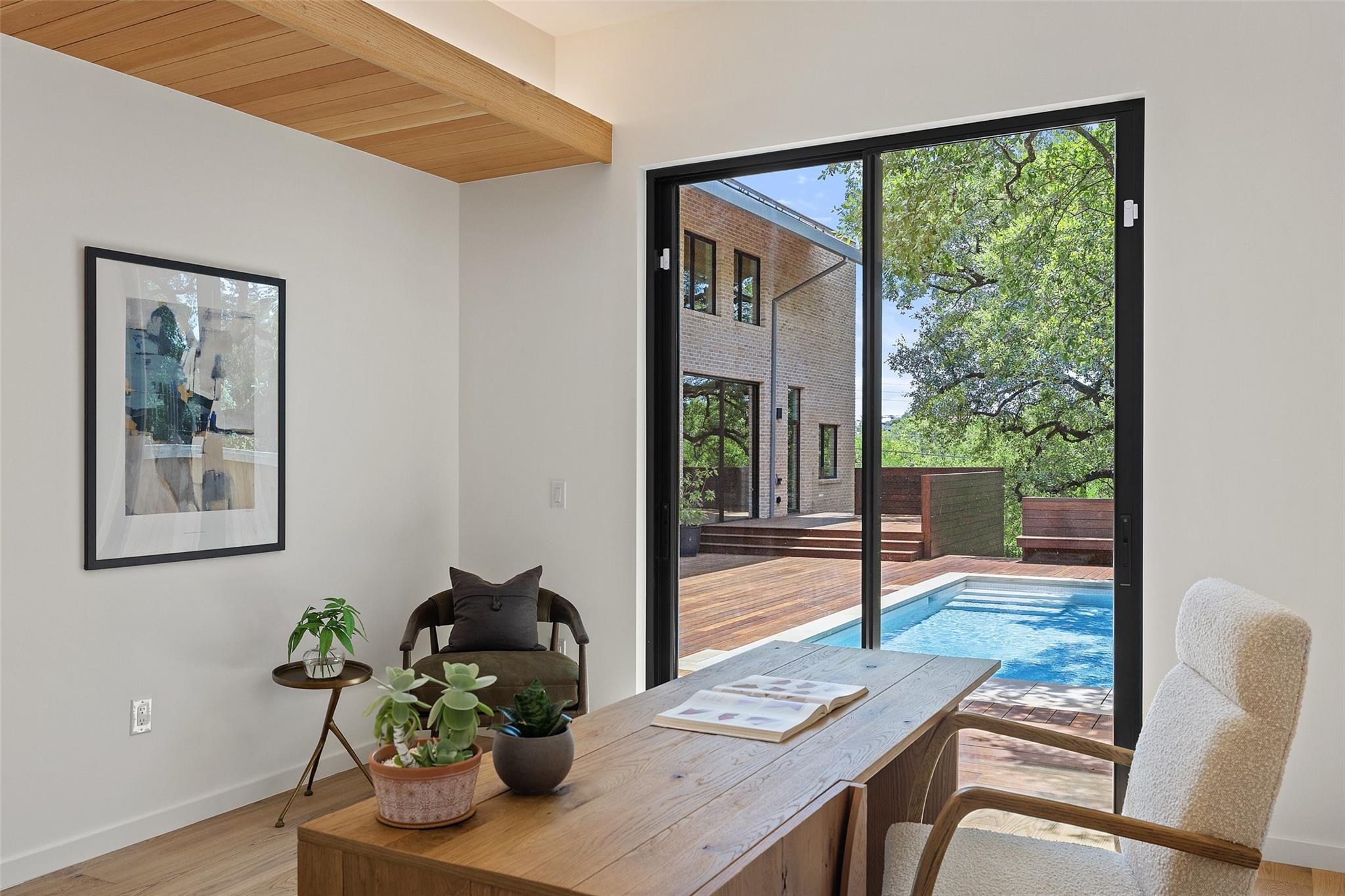 1319 Bonham Ter Property Photo 7