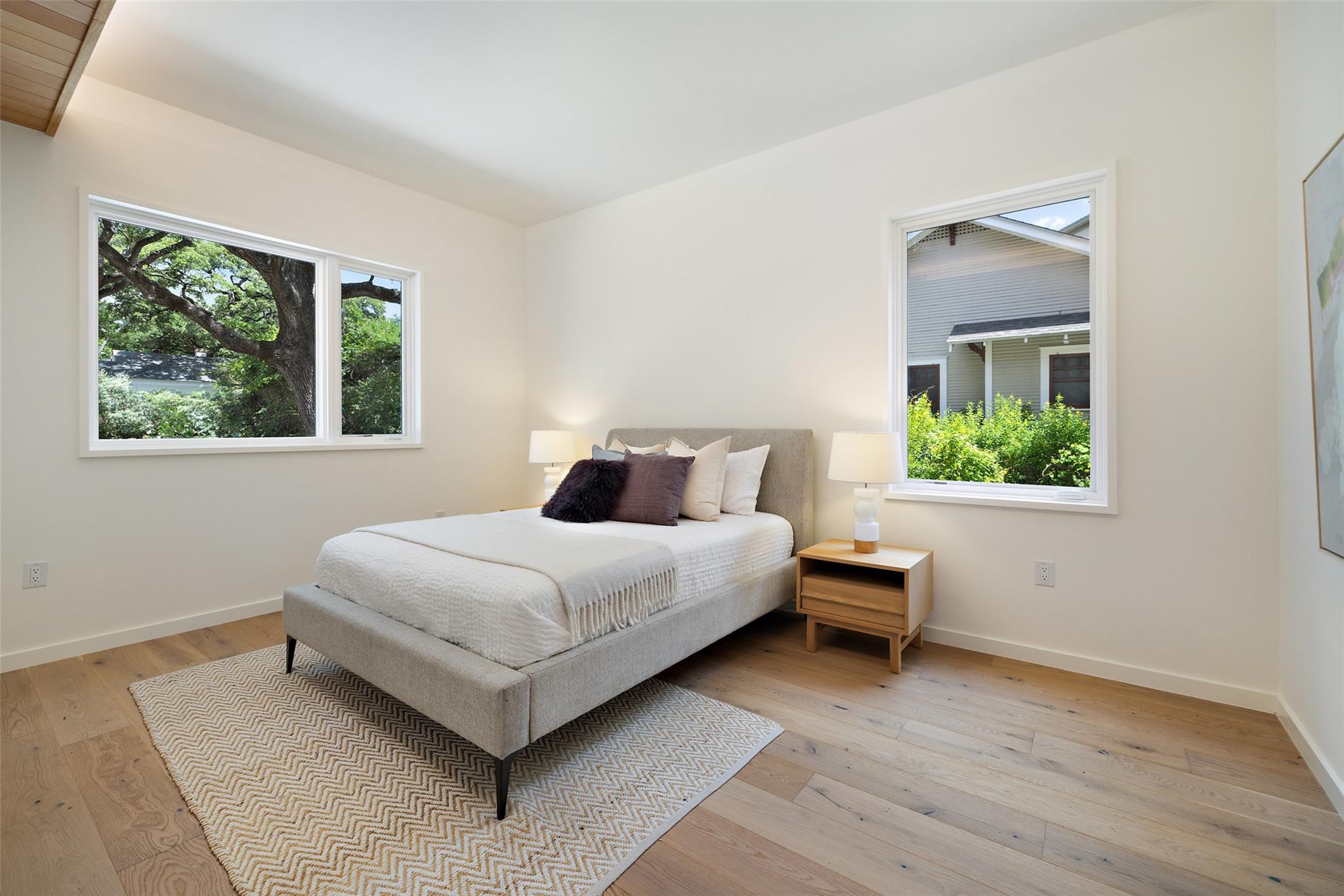 1319 Bonham Ter Property Photo 9