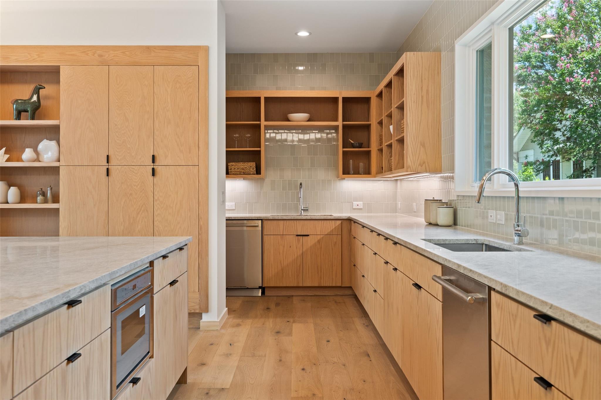 1319 Bonham Ter Property Photo 19