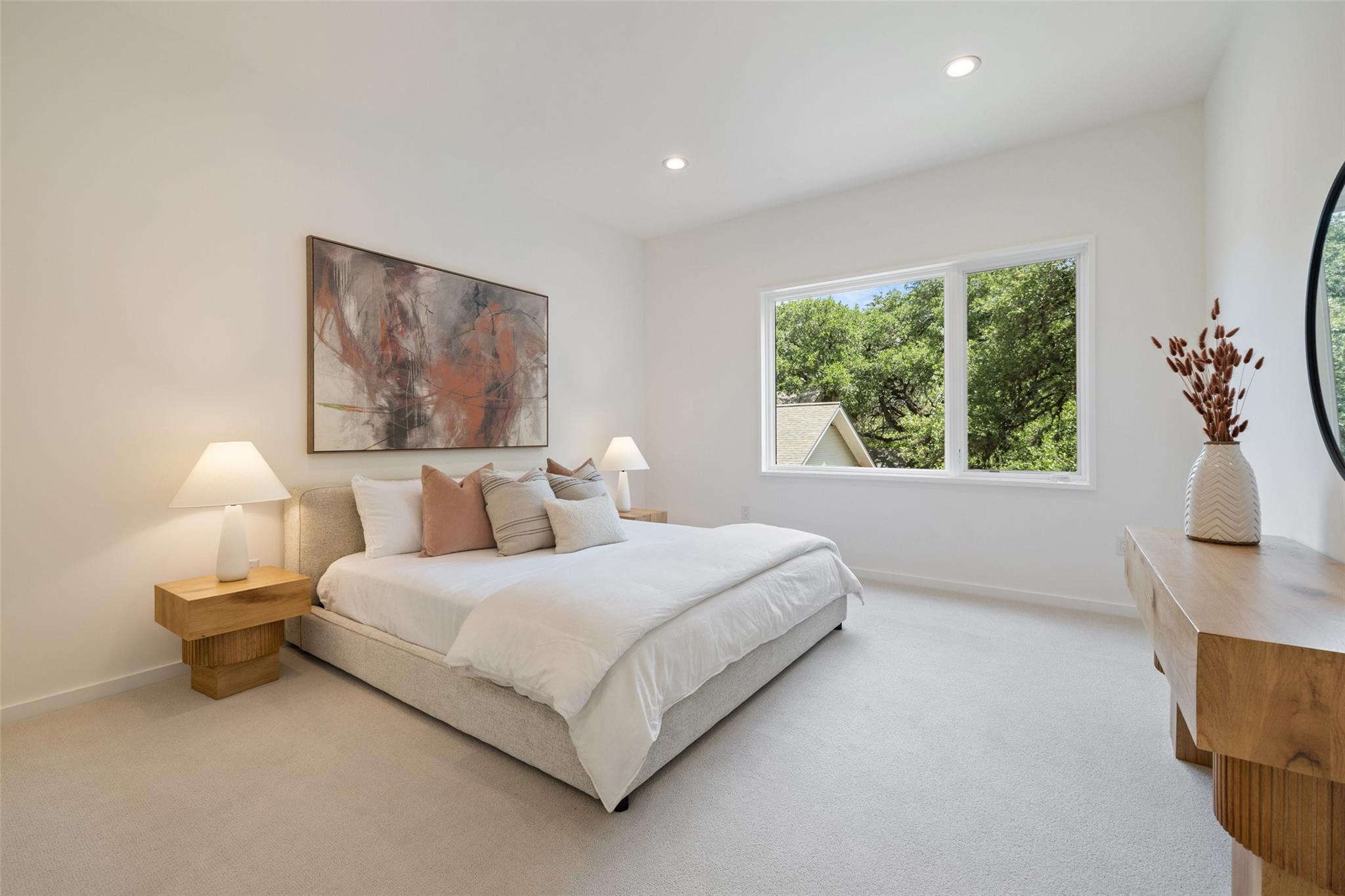 1319 Bonham Ter Property Photo 24