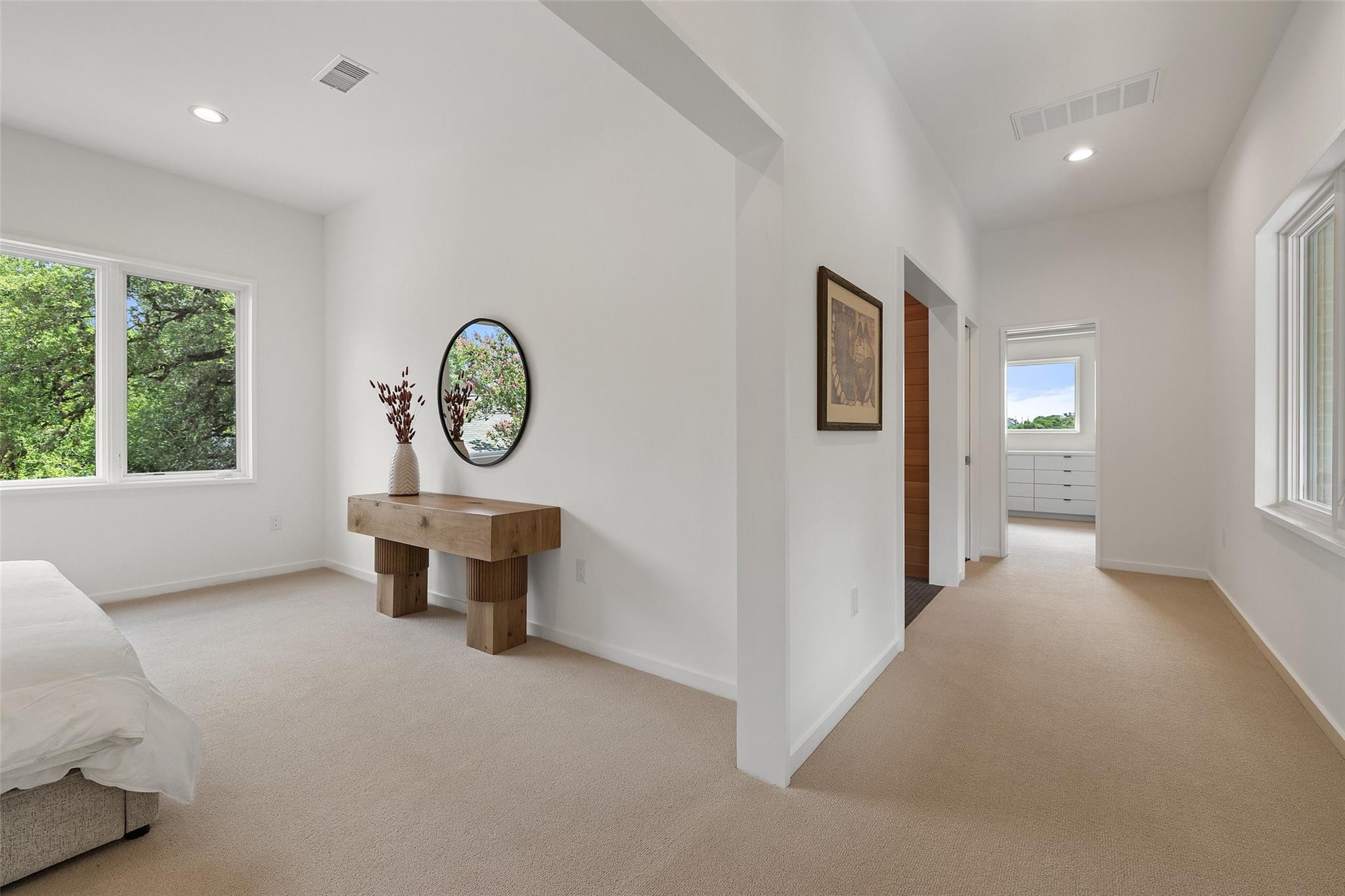 1319 Bonham Ter Property Photo 25