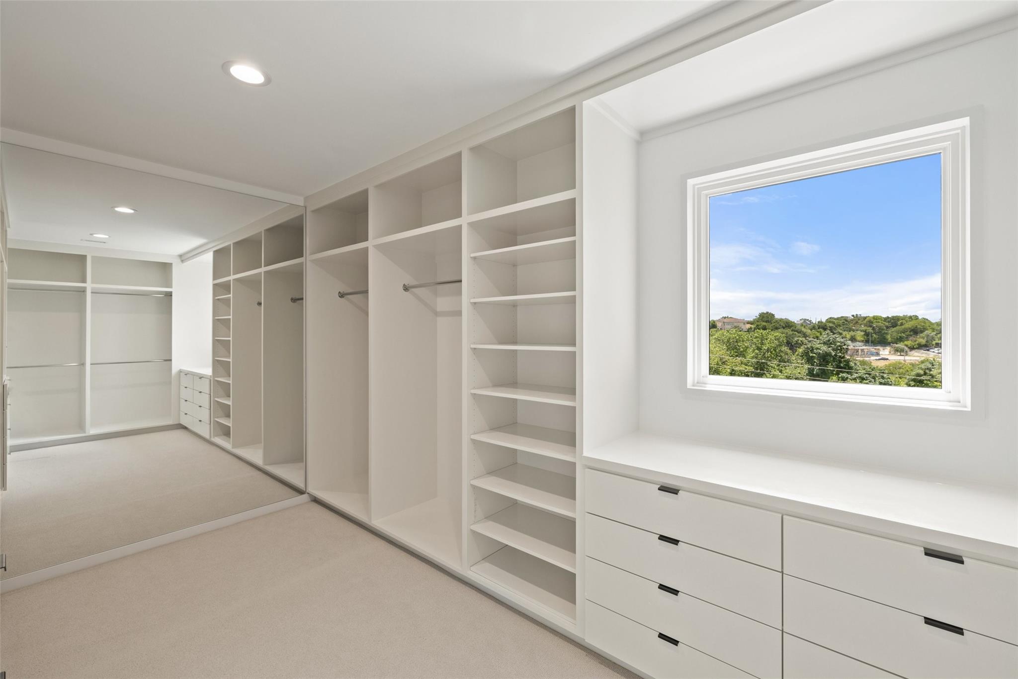 1319 Bonham Ter Property Photo 28