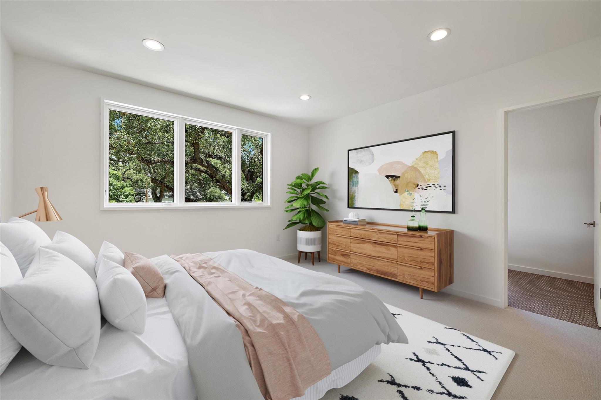 1319 Bonham Ter Property Photo 30