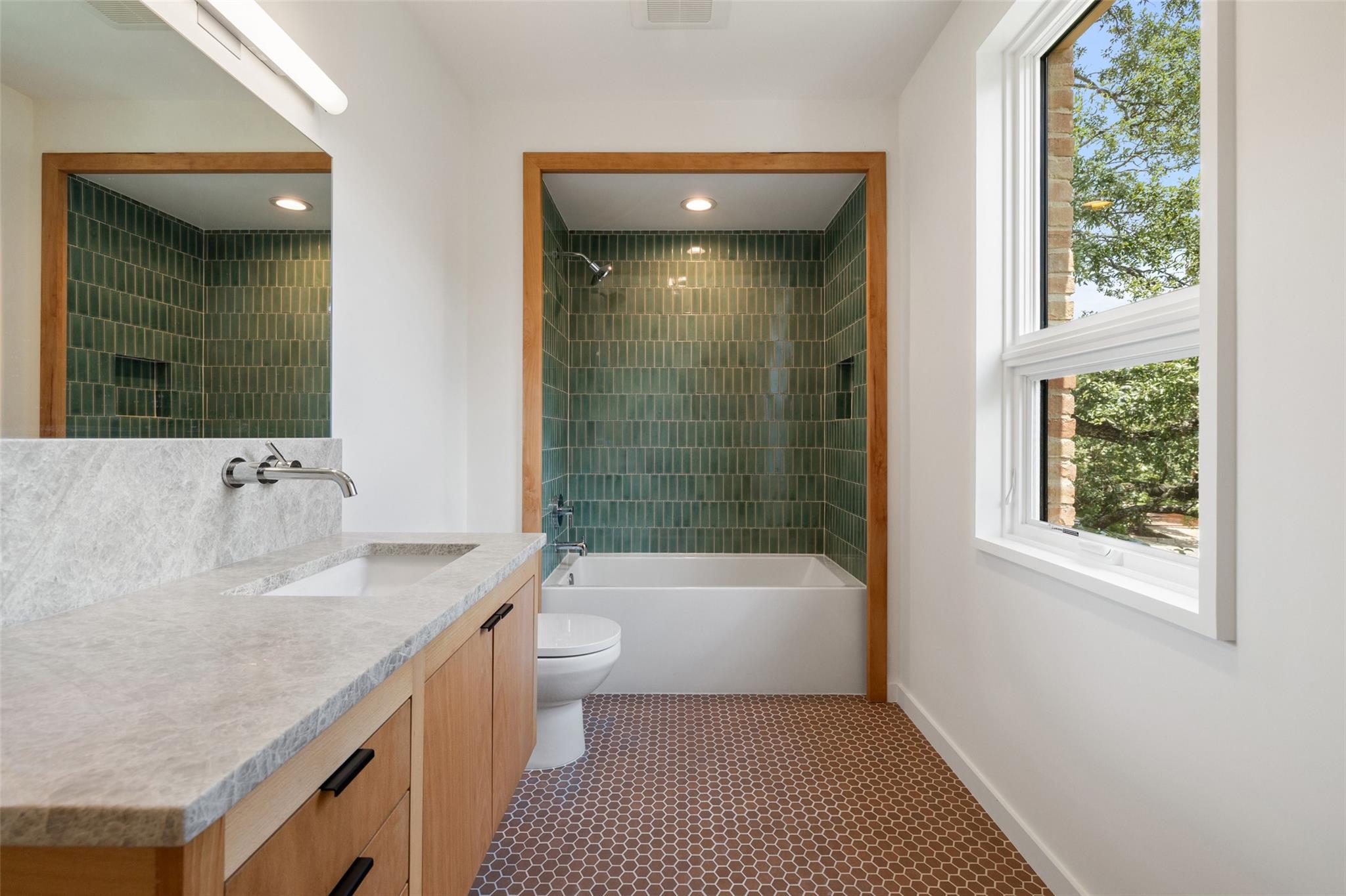 1319 Bonham Ter Property Photo 31