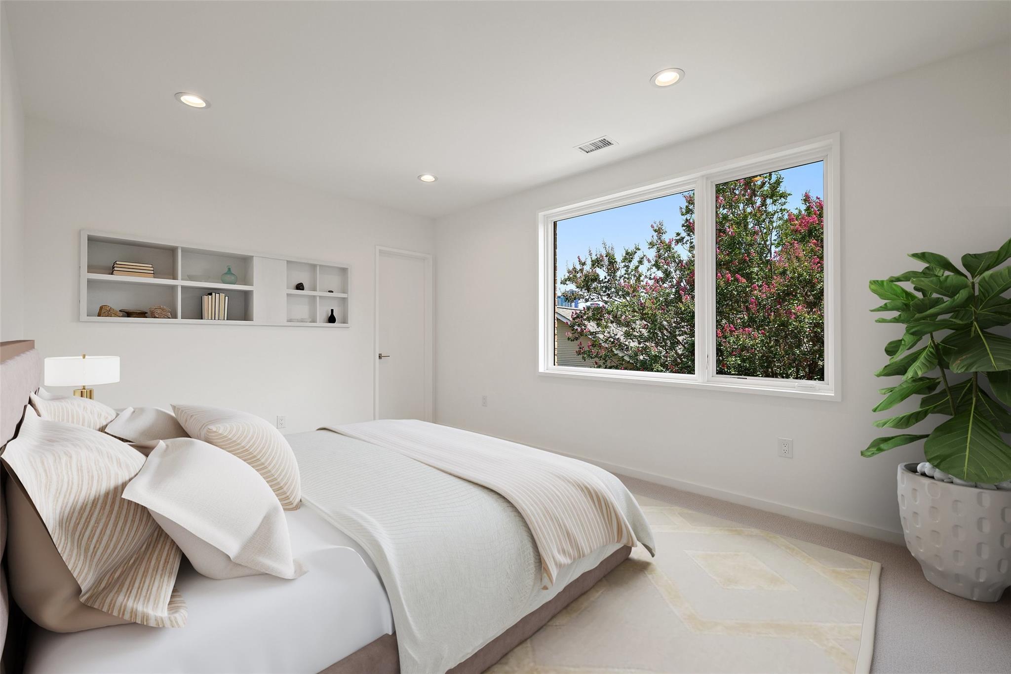 1319 Bonham Ter Property Photo 32