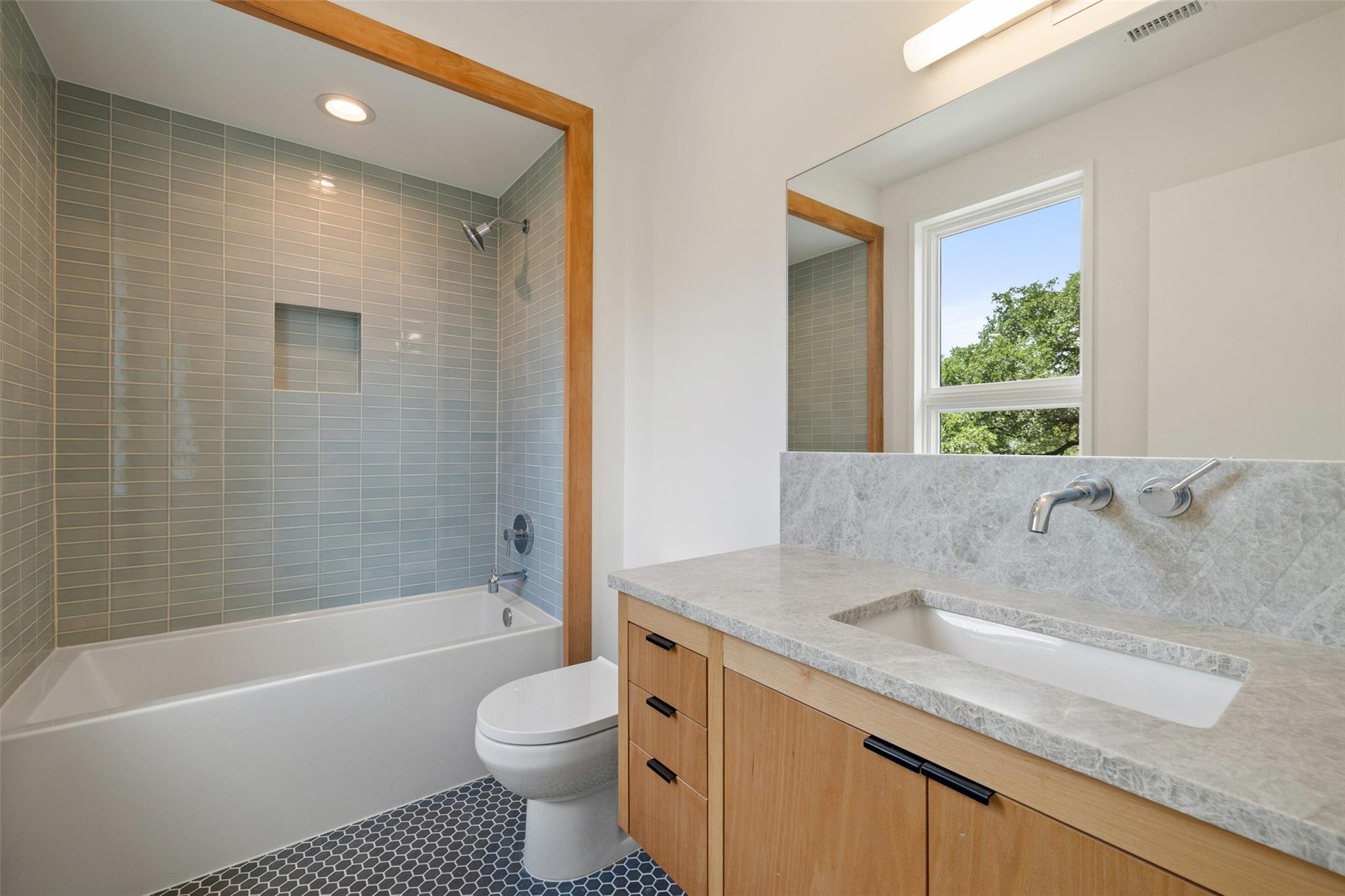 1319 Bonham Ter Property Photo 33