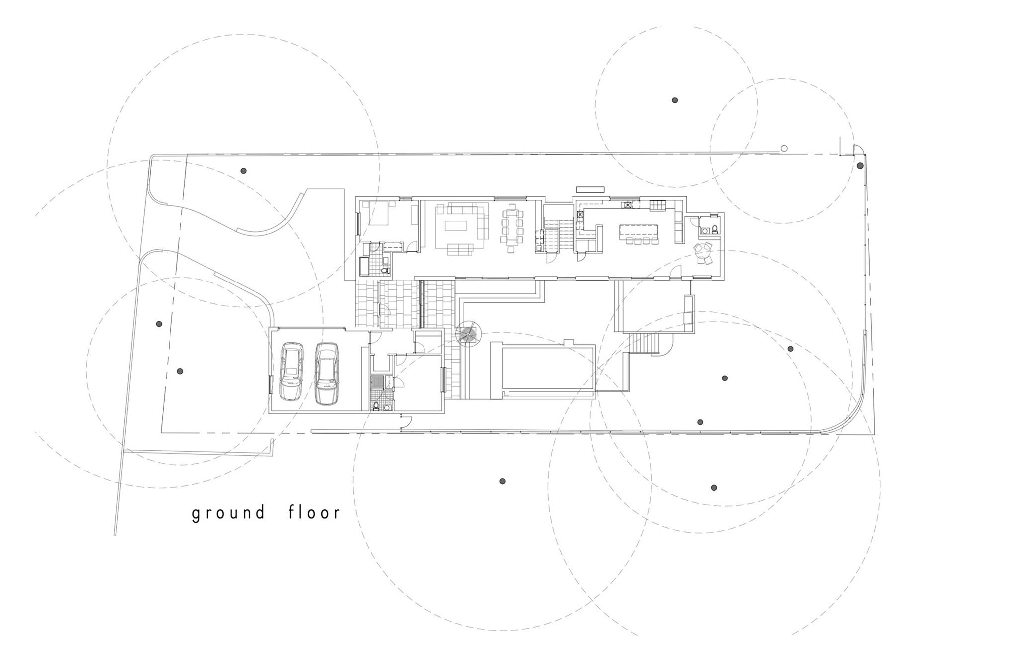 1319 Bonham Ter Property Photo 38