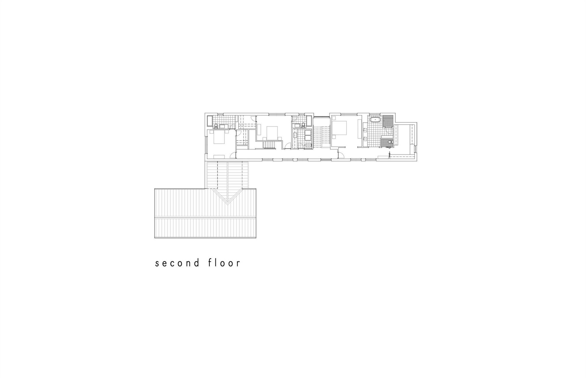 1319 Bonham Ter Property Photo 39
