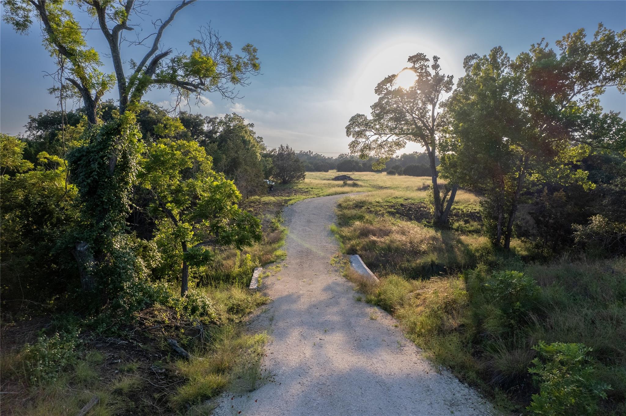 Lot 2 Bluff Springs Dr Property Photo 2