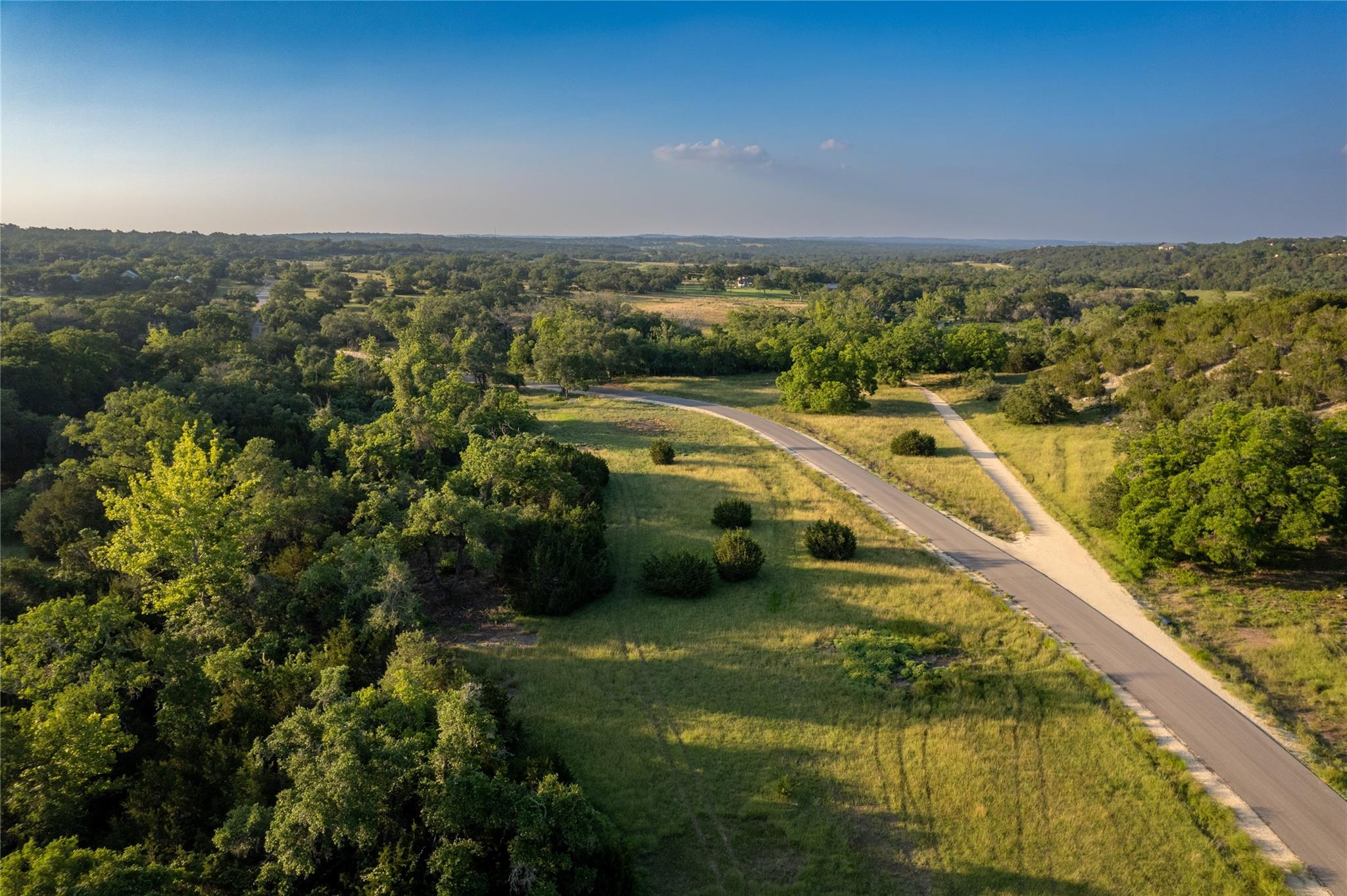 Lot 2 Bluff Springs Dr Property Photo 4