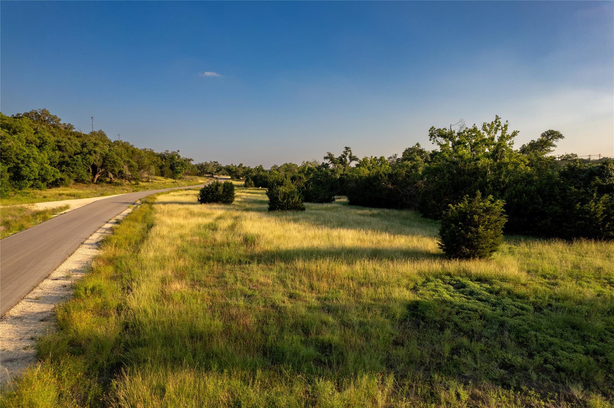 Lot 2 Bluff Springs Dr Property Photo 5